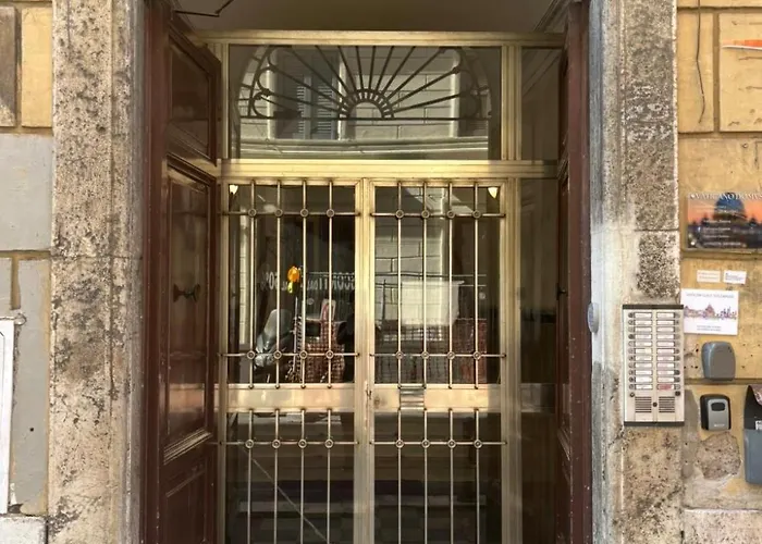 Vaticano Domvs - Ai Musei Vaticani * Rom